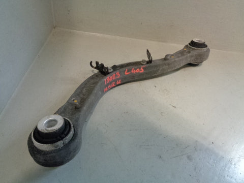 L405 Range Rover Rear Range Rover L405 Control Arm Near Side Rear Upper 2013 to 2017 ...