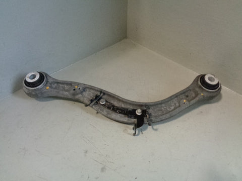 Range Rover L405 Control Arm Near Side Rear Upper 2013 to 2017