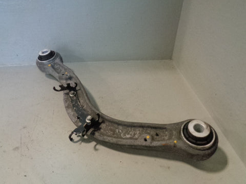 Range Rover L405 Control Arm Near Side Rear Upper 2013 to 2017