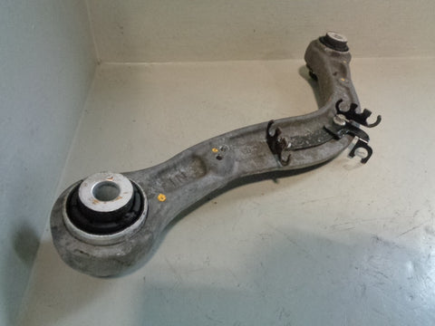 Range Rover L405 Control Arm Near Side Rear Upper 2013 to 2017