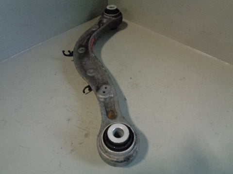 Range Rover L405 Control Arm Near Side Rear Upper 2013 to 2017