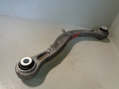 Range Rover L405 Control Arm Near Side Rear Upper 2013 to 2017
