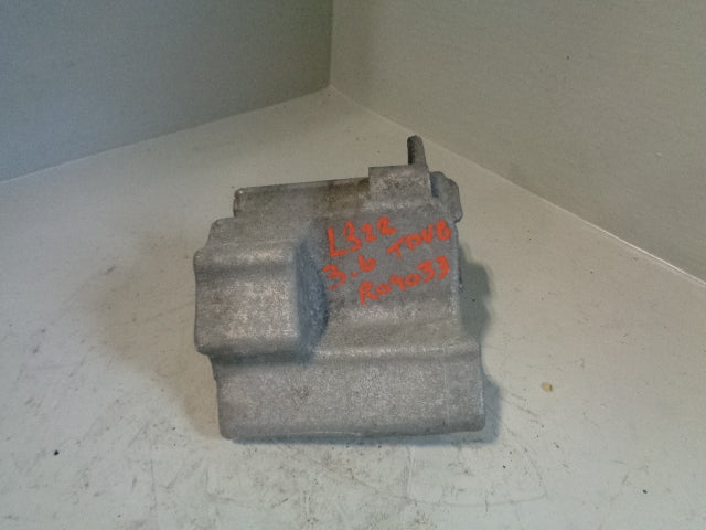 Range Rover L322 Sport Engine Mount Left 6H4Q-9A398-AA 3.6 TDV8 2005 to 2013