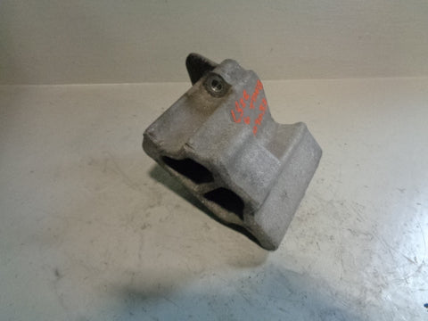 Range Rover L322 Sport Engine Mount Left 6H4Q-9A398-AA 3.6 TDV8 2005 to 2013
