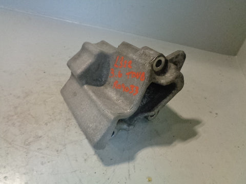 Range Rover L322 Sport Engine Mount Left 6H4Q-9A398-AA 3.6 TDV8 2005 to 2013