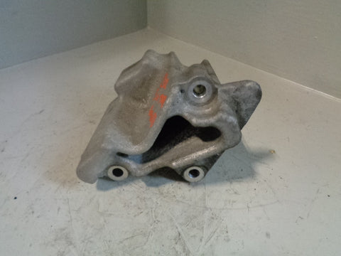 Range Rover L322 Sport Engine Mount Left 6H4Q-9A398-AA 3.6 TDV8 2005 to 2013