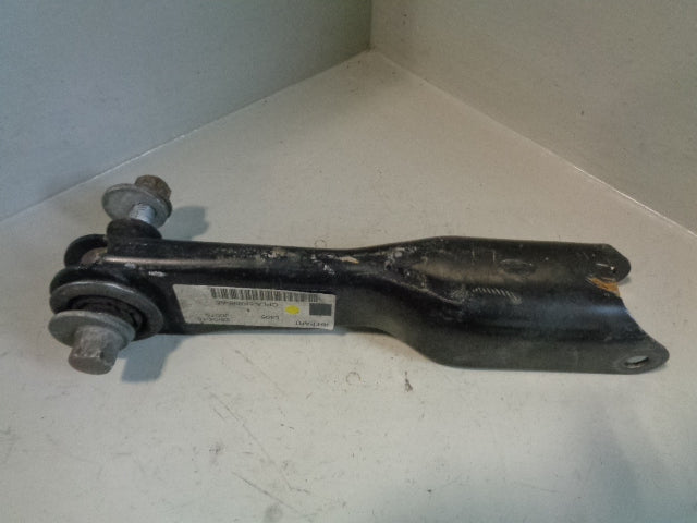 Range Rover L405 Control Arm Off Side Rear Lower CPLA-5K898-AE 2013 to 2017