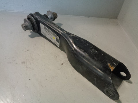 Range Rover L405 Control Arm Off Side Rear Lower CPLA-5K898-AE 2013 to 2017