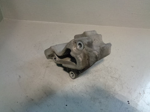 Range Rover L322 Sport Engine Mount Left 6H4Q-9A398-AA 3.6 TDV8 2005 to 2013