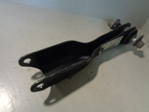 Range Rover L405 Control Arm Off Side Rear Lower CPLA-5K898-AE 2013 to 2017