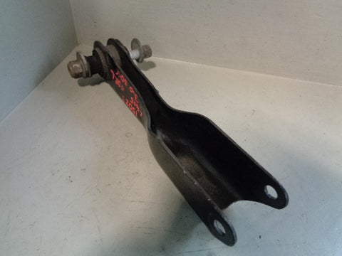 Range Rover L405 Control Arm Off Side Rear Lower CPLA-5K898-AE 2013 to 2017