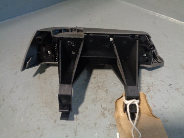 Discovery 3 Steering Wheel Cruise Controls XPD500740 Land