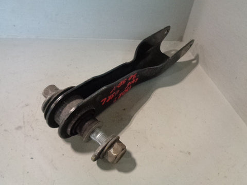 Range Rover L405 Control Arm Off Side Rear Lower CPLA-5K898-AE 2013 to 2017