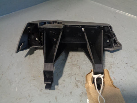 Discovery 3 Steering Wheel Cruise Controls XPD500740 Land