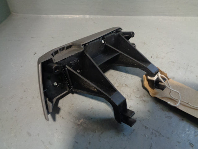 Discovery 3 Steering Wheel Cruise Controls XPD500740 Land