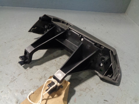 Discovery 3 Steering Wheel Cruise Controls XPD500740 Land