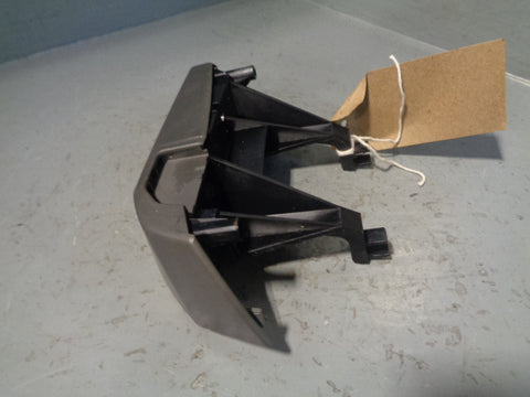 Discovery 3 Steering Wheel Cruise Controls XPD500740 Land
