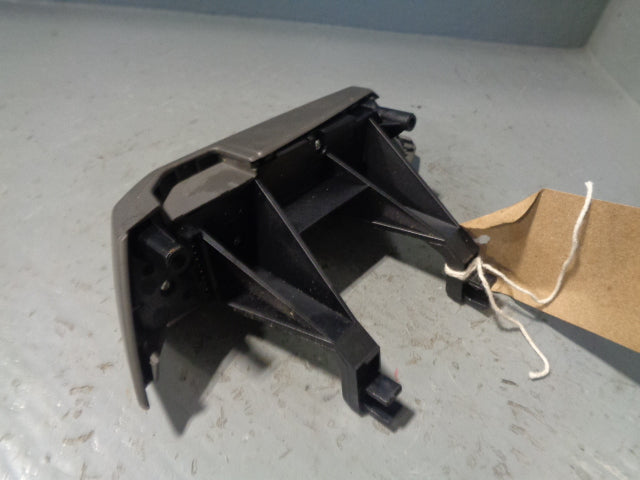 Discovery 3 Steering Wheel Cruise Controls XPD500740 Land