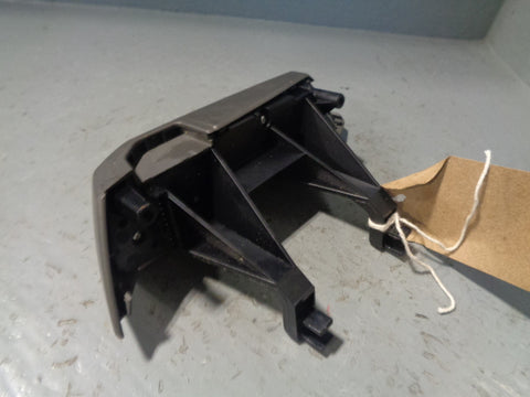 Discovery 3 Steering Wheel Cruise Controls XPD500740 Land