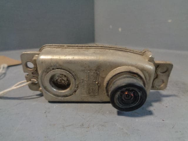 Range Rover L322 Parking Camera Front AH22-19H424-AF 2006
