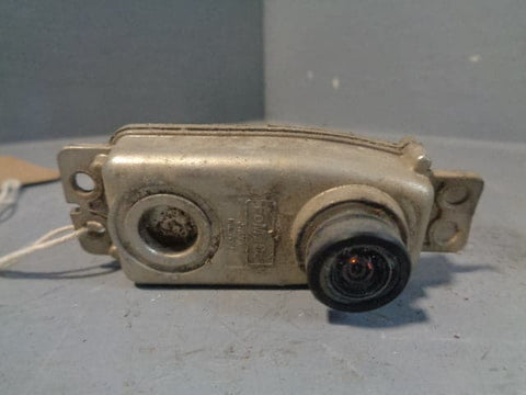 Range Rover L322 Parking Camera Front AH22-19H424-AF 2006