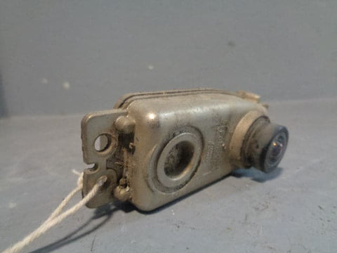Range Rover L322 Parking Camera Front AH22-19H424-AF 2006