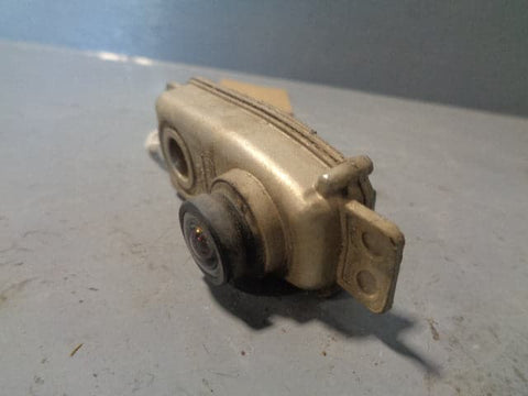 Range Rover L322 Parking Camera Front AH22-19H424-AF 2006