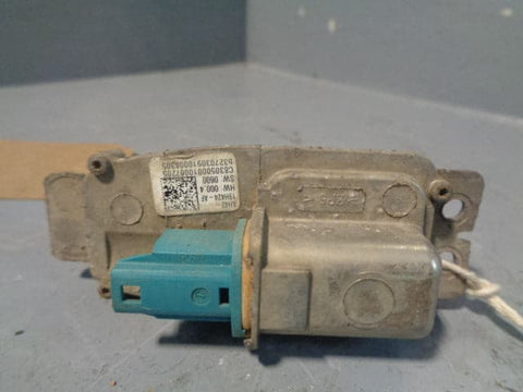 Range Rover L322 Parking Camera Front AH22-19H424-AF 2006