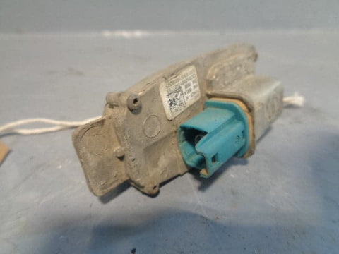 Range Rover L322 Parking Camera Front AH22-19H424-AF 2006