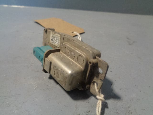 Range Rover L322 Parking Camera Front AH22-19H424-AF 2006