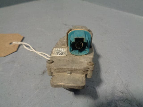 Range Rover L322 Parking Camera Front AH22-19H424-AF 2006