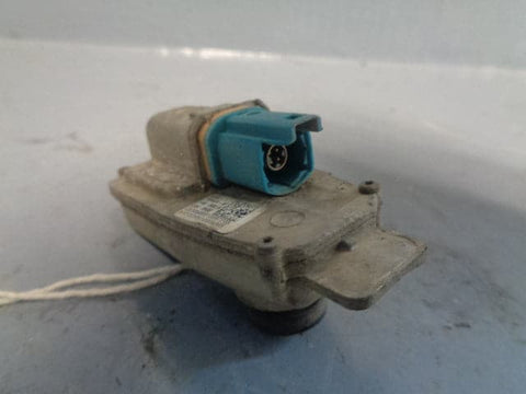 Range Rover L322 Parking Camera Front AH22-19H424-AF 2006