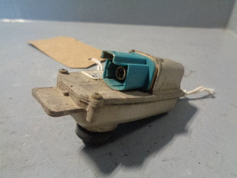 Range Rover L322 Parking Camera Front AH22-19H424-AF 2006