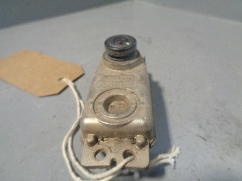 Range Rover L322 Parking Camera Front AH22-19H424-AF 2006