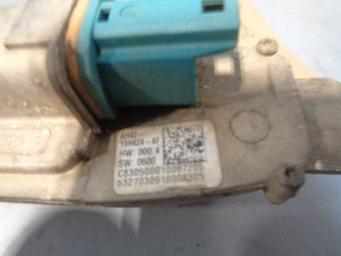 Range Rover L322 Parking Camera Front AH22-19H424-AF 2006