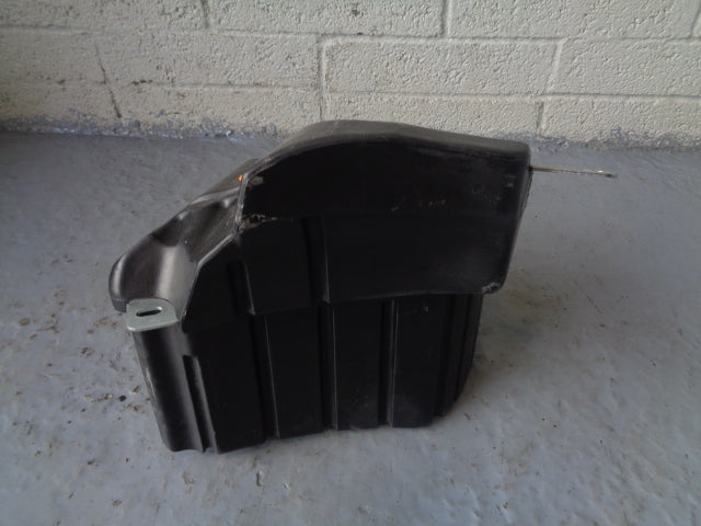 Range Rover L322 Subwoofer Speaker Boot Bass Sub XQA000020