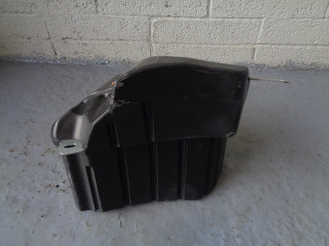 Range Rover L322 Subwoofer Speaker Boot Bass Sub XQA000020