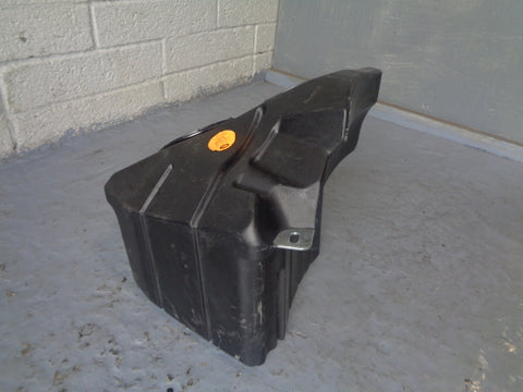 Range Rover L322 Subwoofer Speaker Boot Bass Sub XQA000020