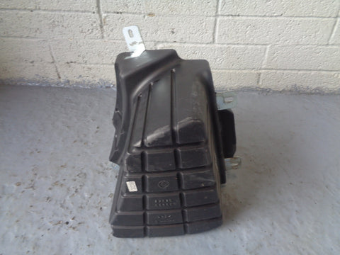 Range Rover L322 Subwoofer Speaker Boot Bass Sub XQA000020
