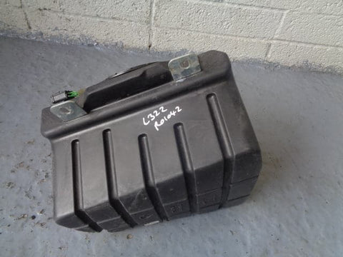 Range Rover L322 Subwoofer Speaker Boot Bass Sub XQA000020