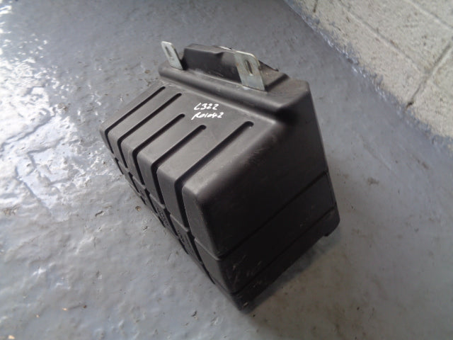 Range Rover L322 Subwoofer Speaker Boot Bass Sub XQA000020