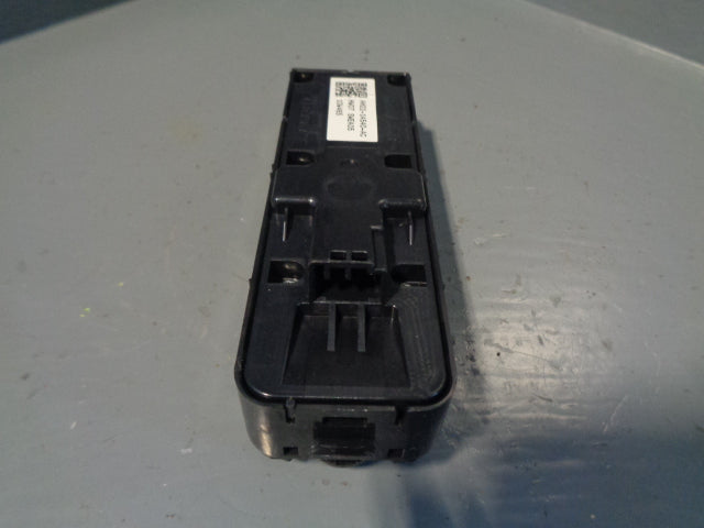 Freelander 2 Window Switch Pack AH22-14540-AC Master Drivers