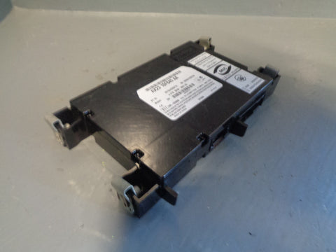 Freelander 2 Bluetooth Telephone Control Module AX23 10F845