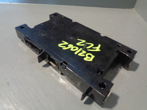 Freelander 2 Bluetooth Telephone Control Module AX23 10F845
