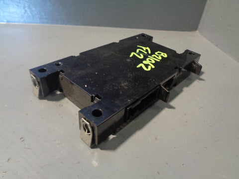 Freelander 2 Bluetooth Telephone Control Module AX23 10F845