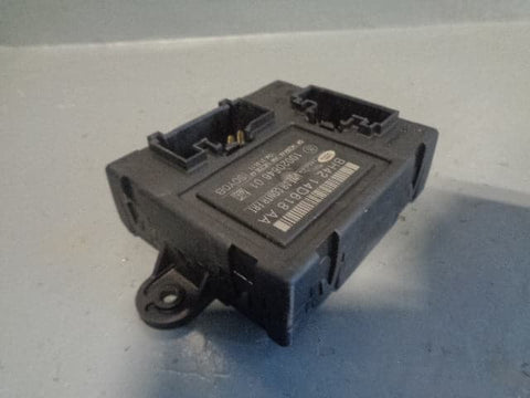 Freelander 2 Door Module Front ECU Land Rover BH42 14D618 AA