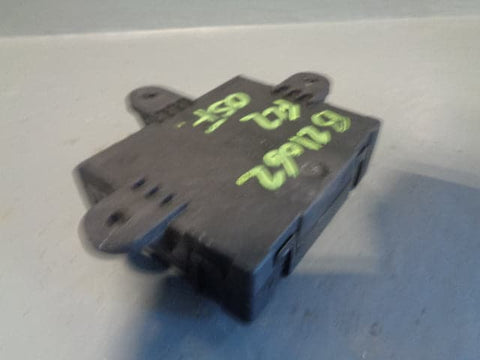 Freelander 2 Door Module Front ECU Land Rover BH42 14D618 AA