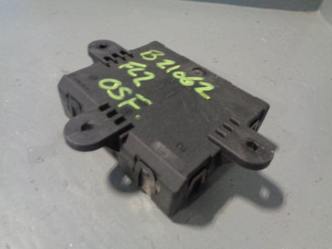 Freelander 2 Door Module Front ECU Land Rover BH42 14D618 AA