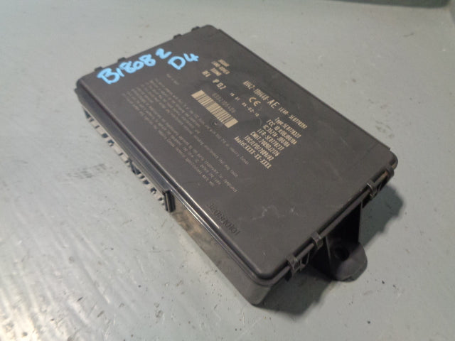 Discovery 4 Keyless Entry Module AH42-19H440-AE 2009 to 2013