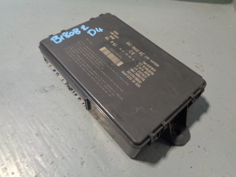 Discovery 4 Keyless Entry Module AH42-19H440-AE 2009 to 2013
